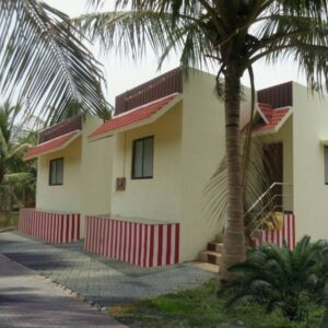 Untitled design (4)